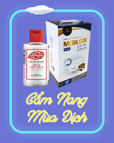SaleDot2_landingpage_SPmuadich_400x500 1